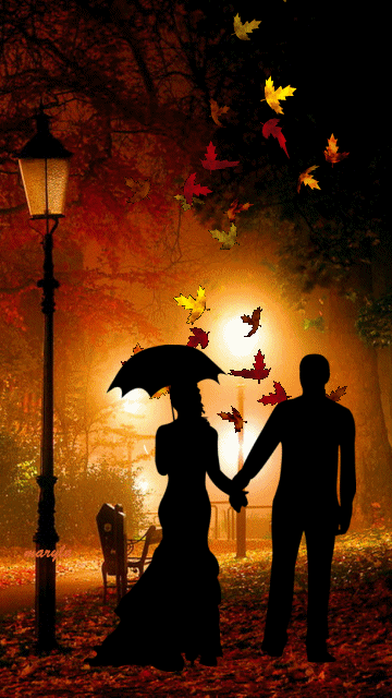 281507-Animated-Romantic-Autumn