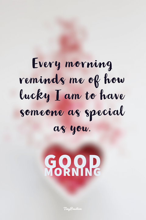 60-Really-Cute-Good-Morning-Quotes-for-Her-Morning-Love-Messages-11-683x1024