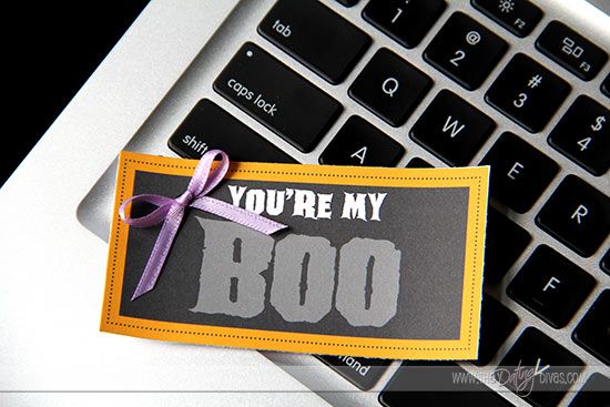 Candice-HalloweenLoveNotes-3_zps2jgnxc1z