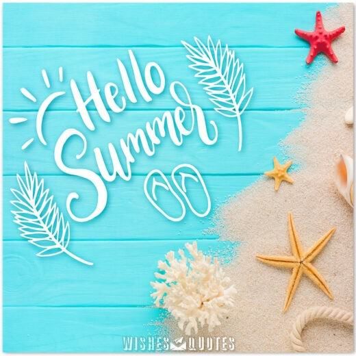 Hello-Summer-520x520