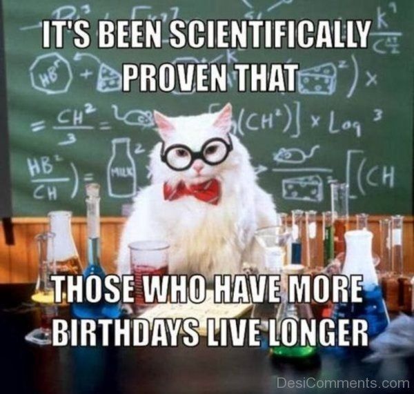 Its-Been-Scientifically-Proven-That-Happy-Birthday-600x571