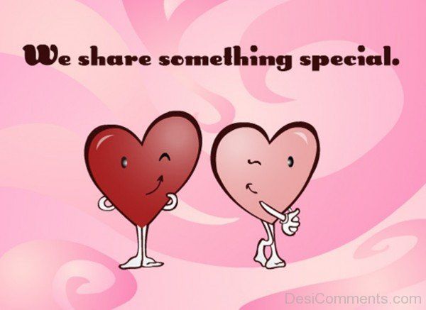 We-Share-Something-Special-uty323DESI11-600x437