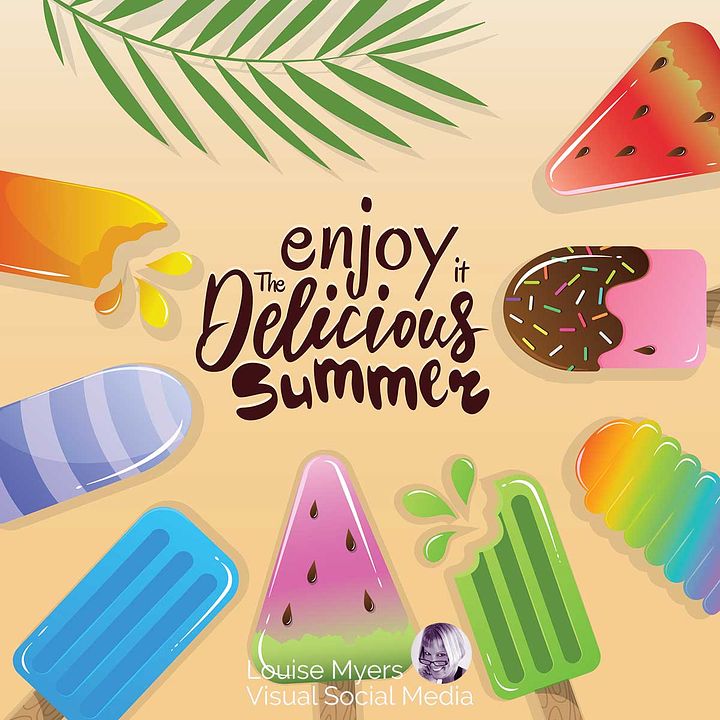 enjoy-delicious-summer-popsicles