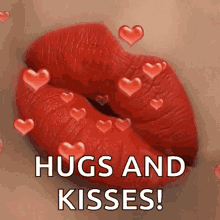 hugs-and-kisses-lips