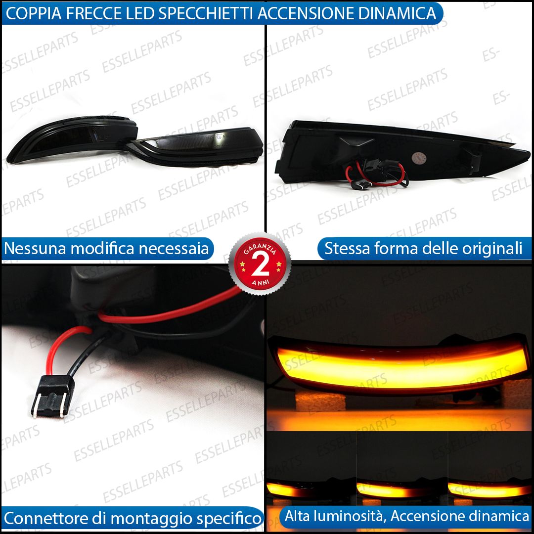  photo 11_zpsk9pfxupz.jpg