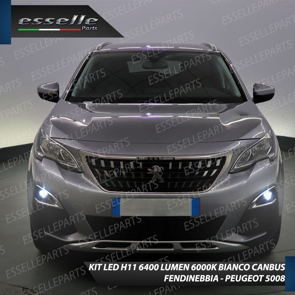  photo DESCRIZIONE PEUGEOT 3008 ABBAGLIANTI LED_zps88ppu0wc.jpg