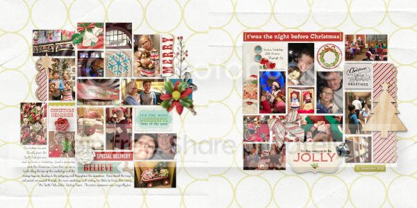 2016_12_21_SANTAS_WORKSHOP_WEB_DOUBLE.jpg