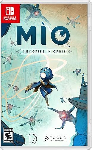 MIO