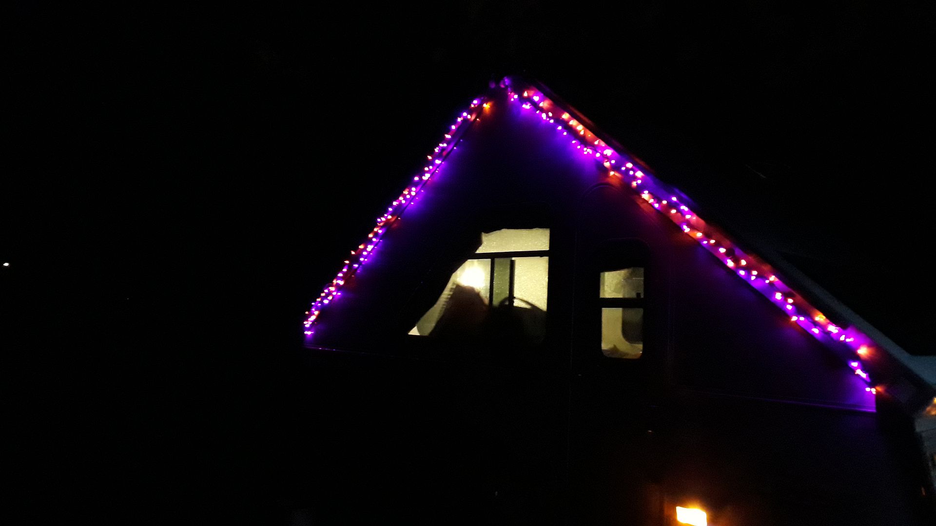 20201010_202604.jpg