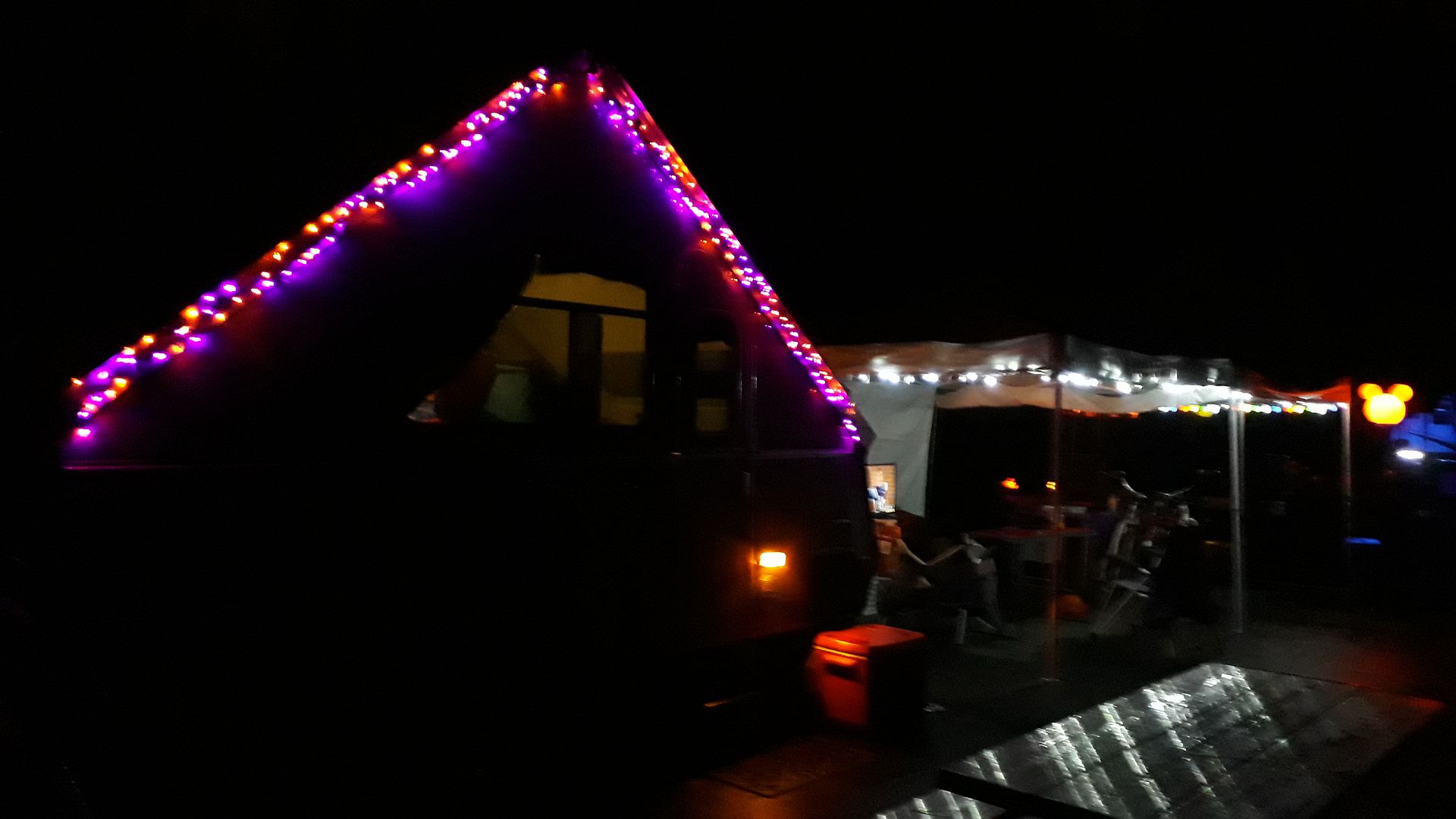 20201010_202633.jpg