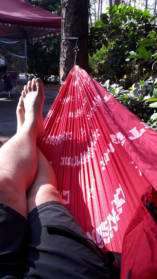 20201014_155830.jpg