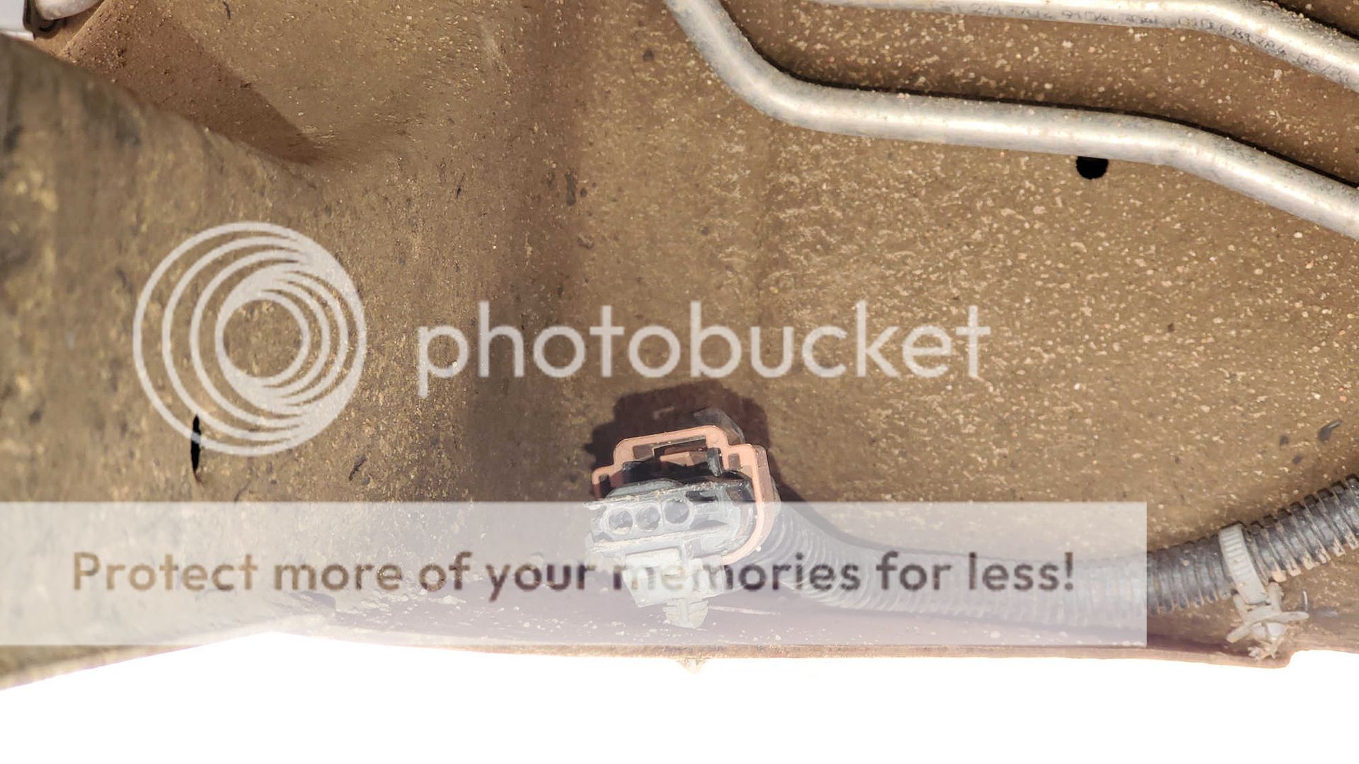 Fuel Composition Sensor Chevy Silverado and GMC Sierra Forum