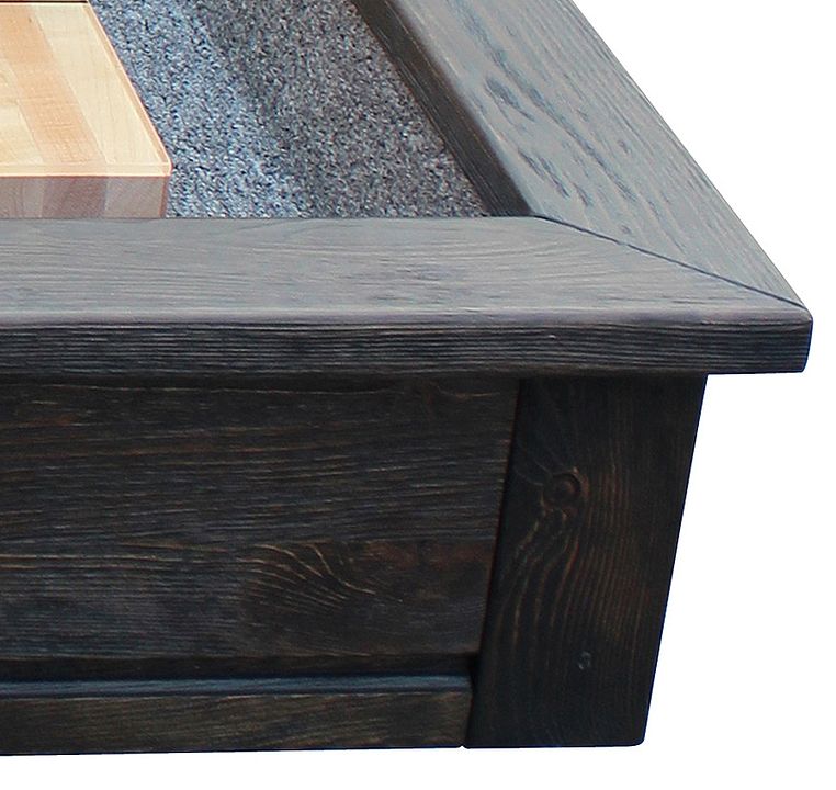 Brazos_River_Shuffleboard_Weathered_Black_Corner_Detail_78910.1474492399
