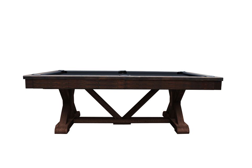 Brazos_River_Table_2Weathered_Brown_15504.1472530627