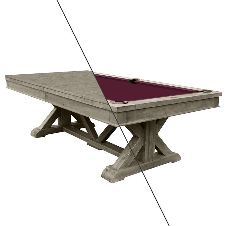 Brazos_WGray_pool_table_Split_Image_93411.1591898601