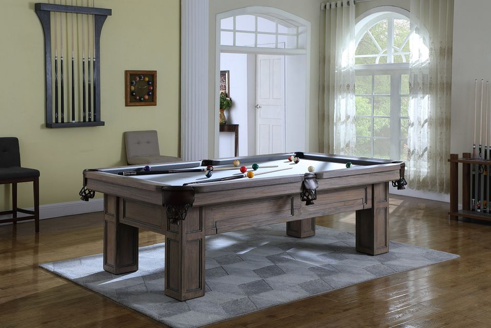 Cooper_Creek_8_Slate_Pool_Table