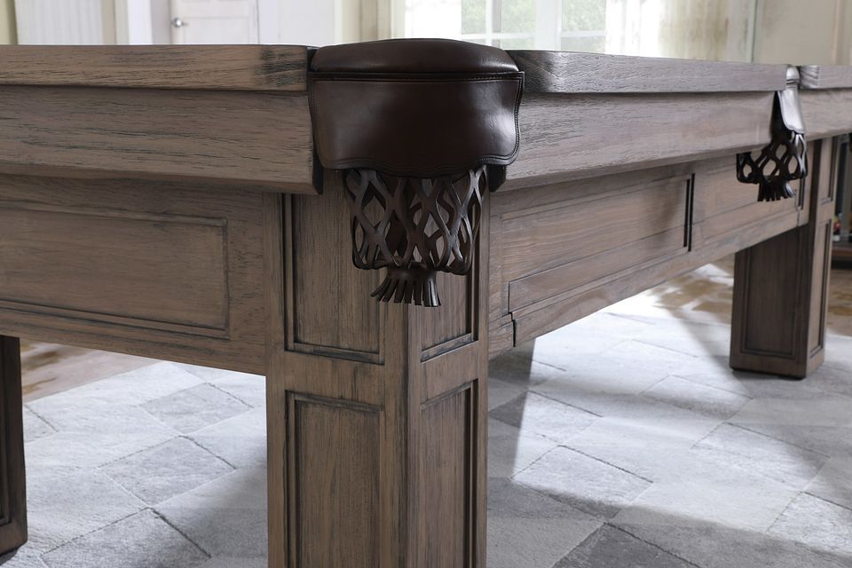 Cooper_Creek_8_Slate_Pool_Table1