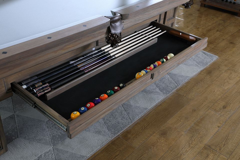 Cooper_Creek_8_Slate_Pool_Table3