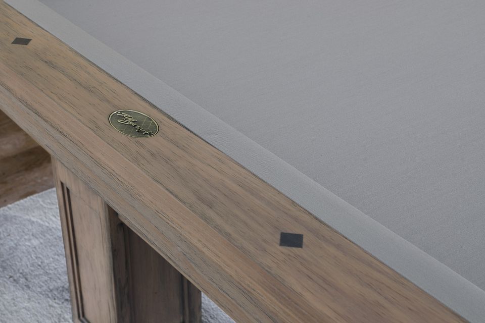 Cooper_Creek_8_Slate_Pool_Table5