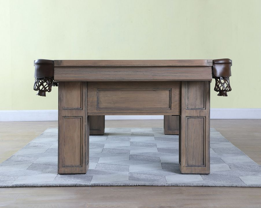 Cooper_Creek_8_Slate_Pool_Table7