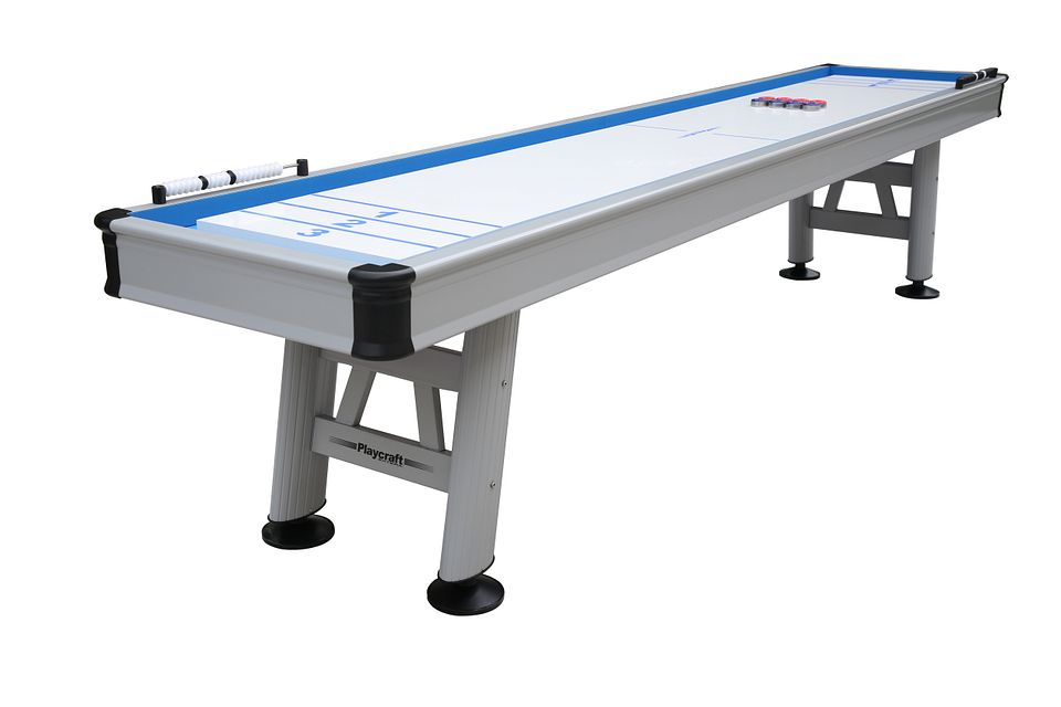 Extera_Shuffleboard