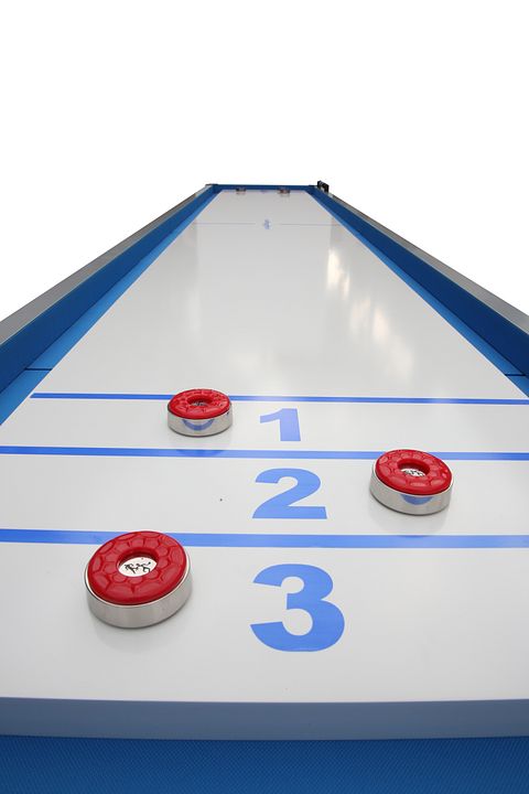 Extera_Shuffleboard_5_09408.1597432137