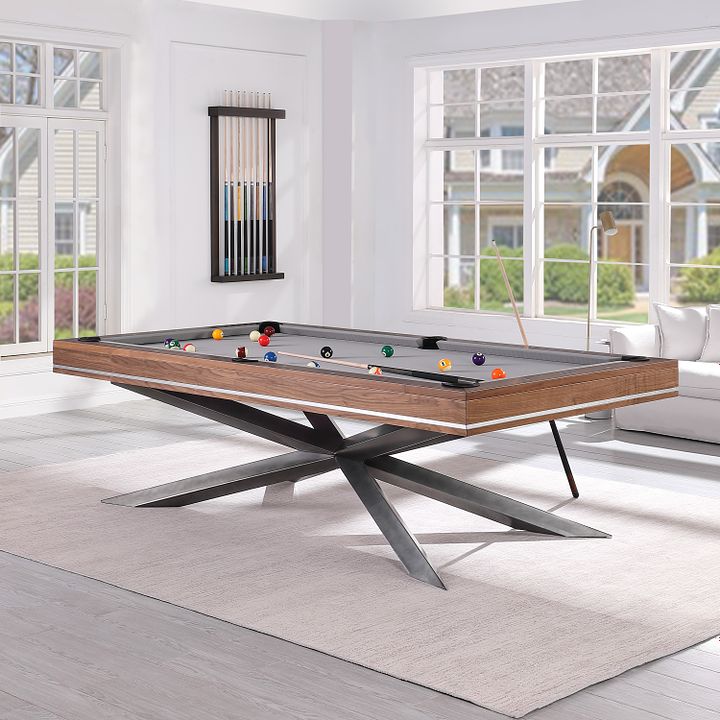 Playcraft Astral Pool Table