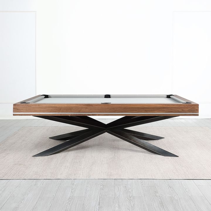 Playcraft Astral Pool Table 2
