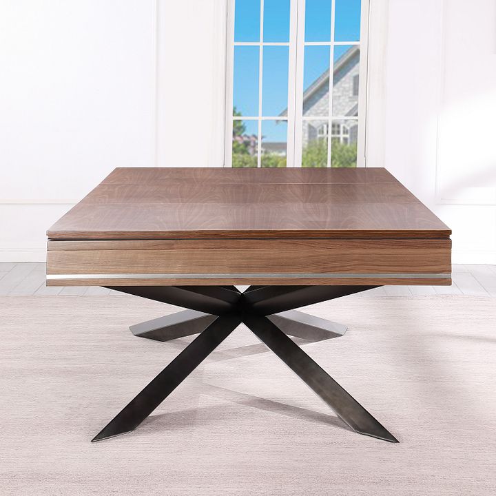 Playcraft Astral Pool Table 8