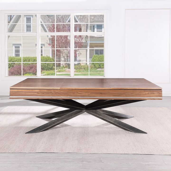 Playcraft Astral Pool Table 9