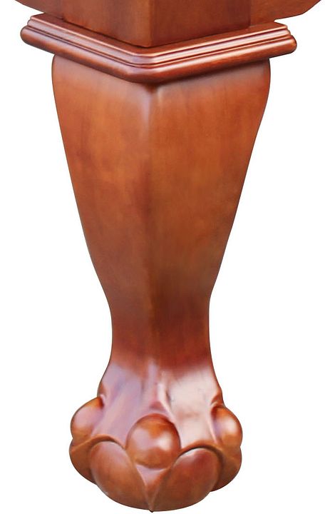 Playcraft_Charles_River_Shuffleboard_Chestnut_Leg_20883.1445897082