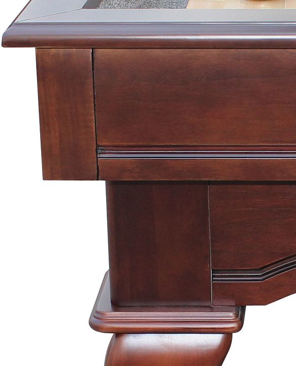 Playcraft_Charles_River_Shuffleboard_Espresso_Corner_82237.1445897129