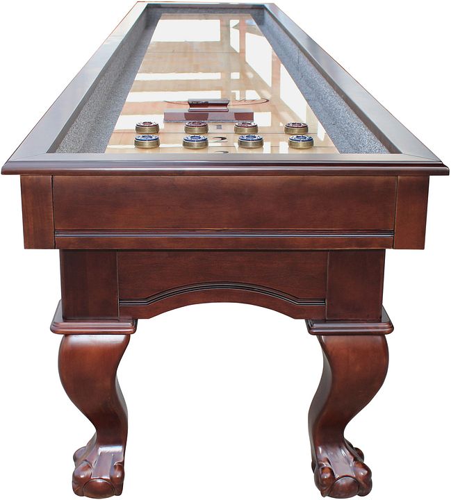 Playcraft_Charles_River_Shuffleboard_Espresso_End_27183.1445897114