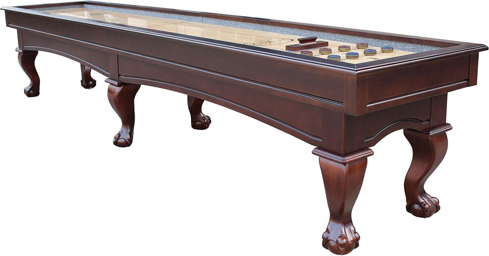 Playcraft_Charles_River_Shuffleboard_Espresso_Full_32648.1445897098