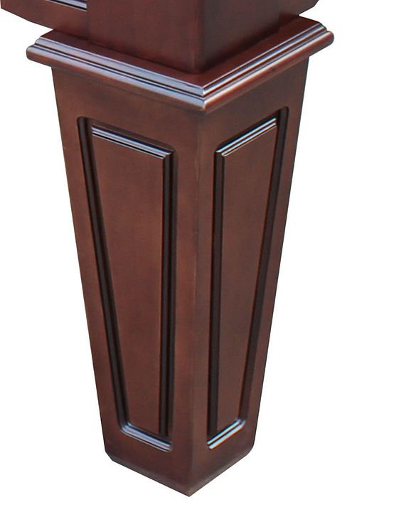 Playcraft_St_Lawrence_Shuffleboard_Espresso_Leg_10679.1445898814