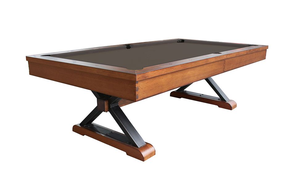 Santa_Fe_Pool_table