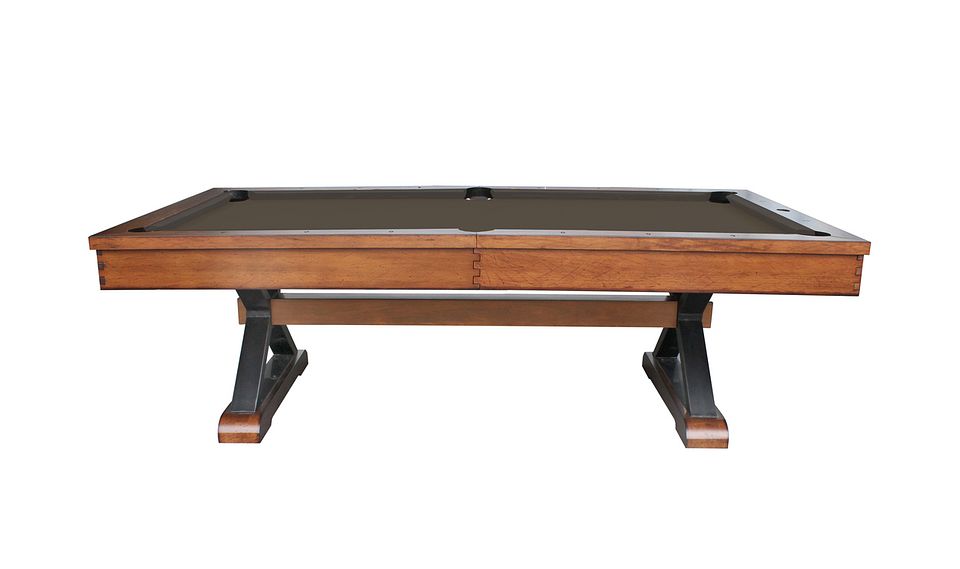 Santa_Fe_Pool_table1