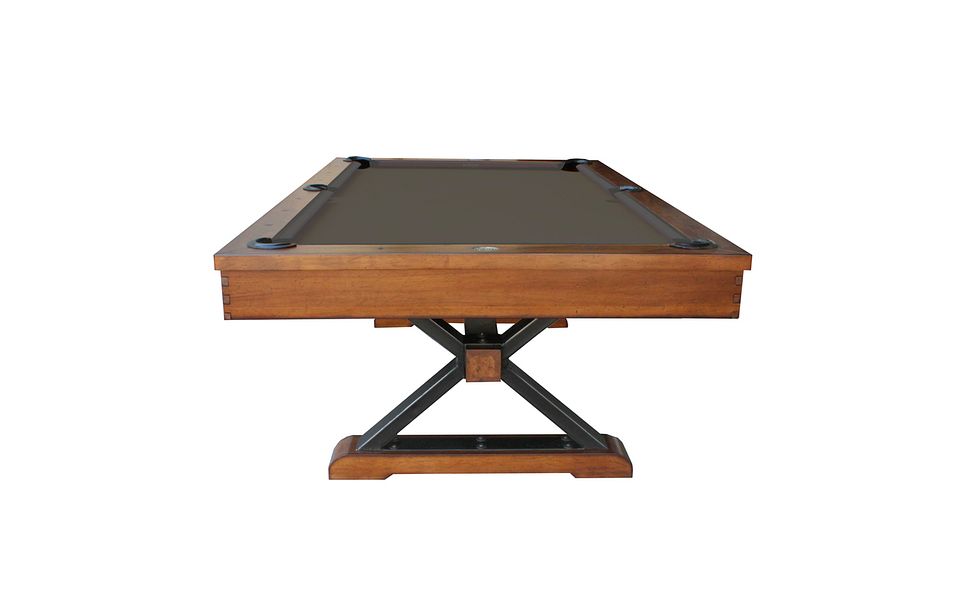 Santa_Fe_Pool_table3