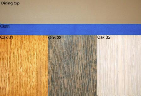 Screen Shot 2023-10-30 at 10.00.01 PM