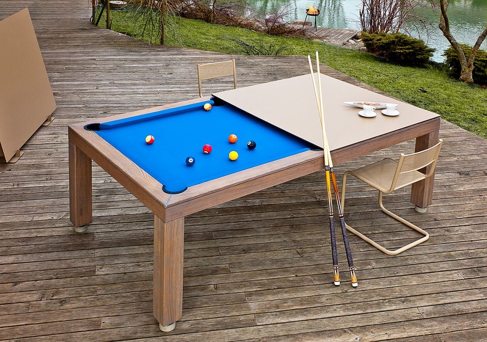 Vision-Outdoor-convertible-dining-pool-fusion-table-by-Vision-Billiards