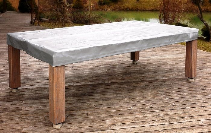 Vision-Outdoor-convertible-dining-pool-fusion-table-with-cover-by-Vision-Billiards-1
