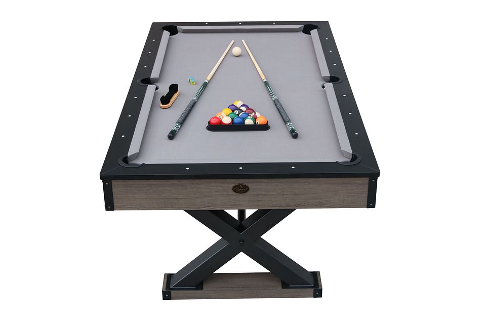 Wolf Creek Pool Table5