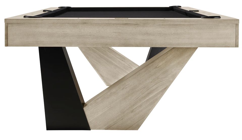 annex-8-pool-table-natural-ash_pooltable__annexnaebony-dtckit_5_1800x1040