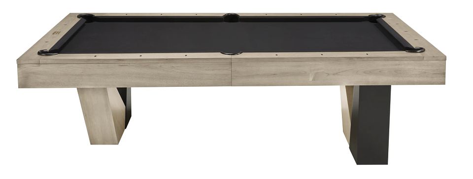 annex-8-pool-table-natural-ash_pooltable__annexnaebony-dtckit_6_1800x680