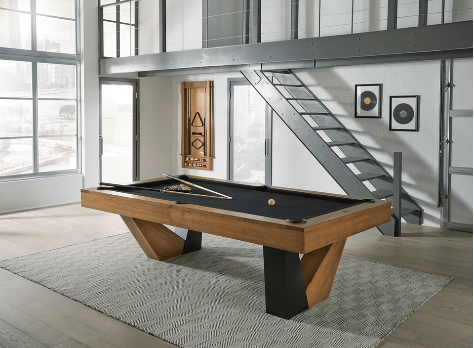 annex-billiards-table-10