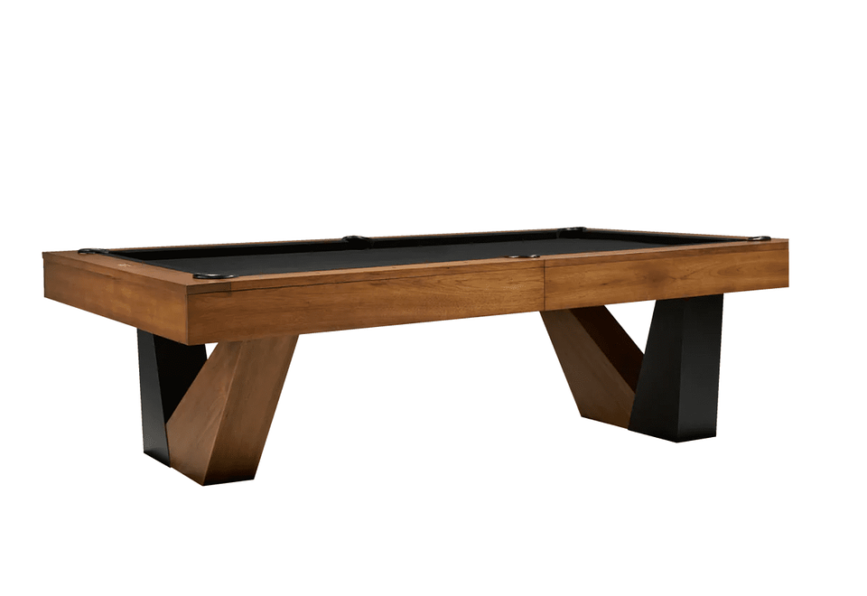 annex-billiards-table-12