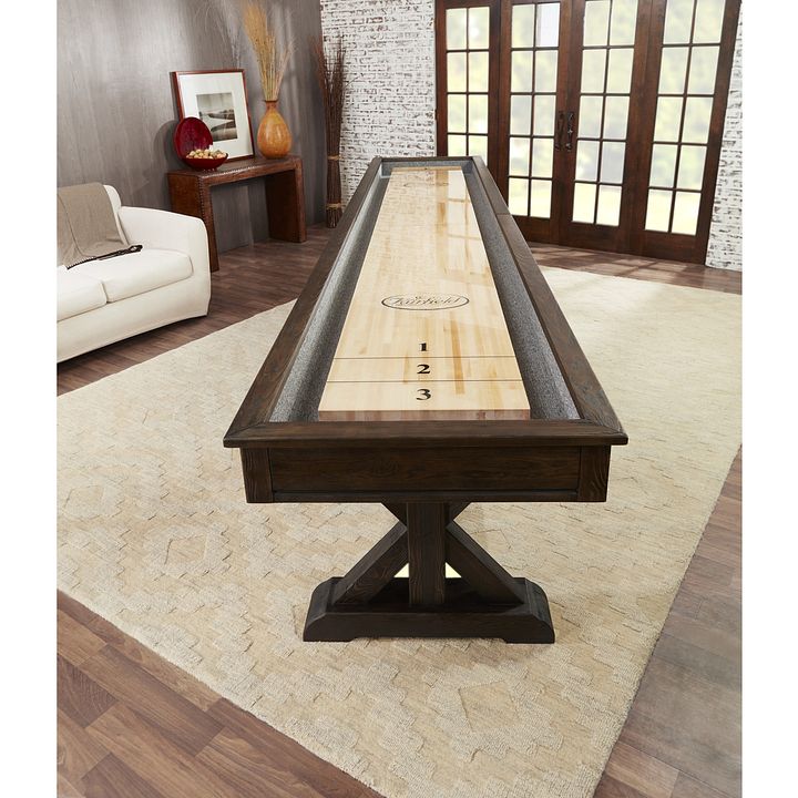 brazos-river-shuffleboard-weathered-black-end-view-studio_88017.1511640134