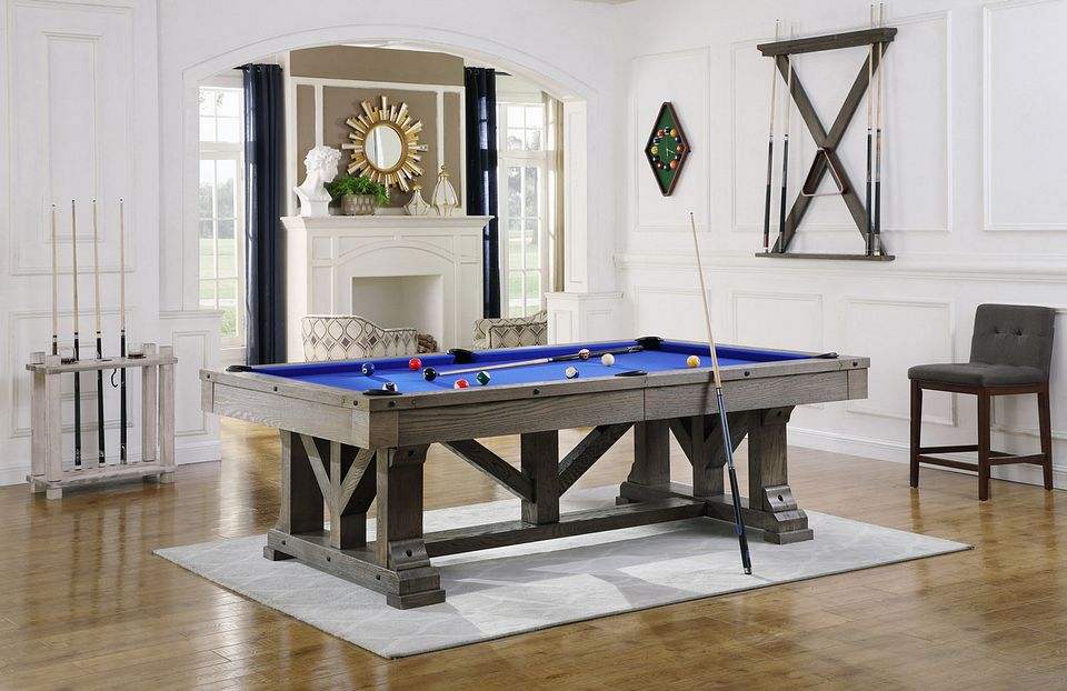 cross-creek-pooltable-3