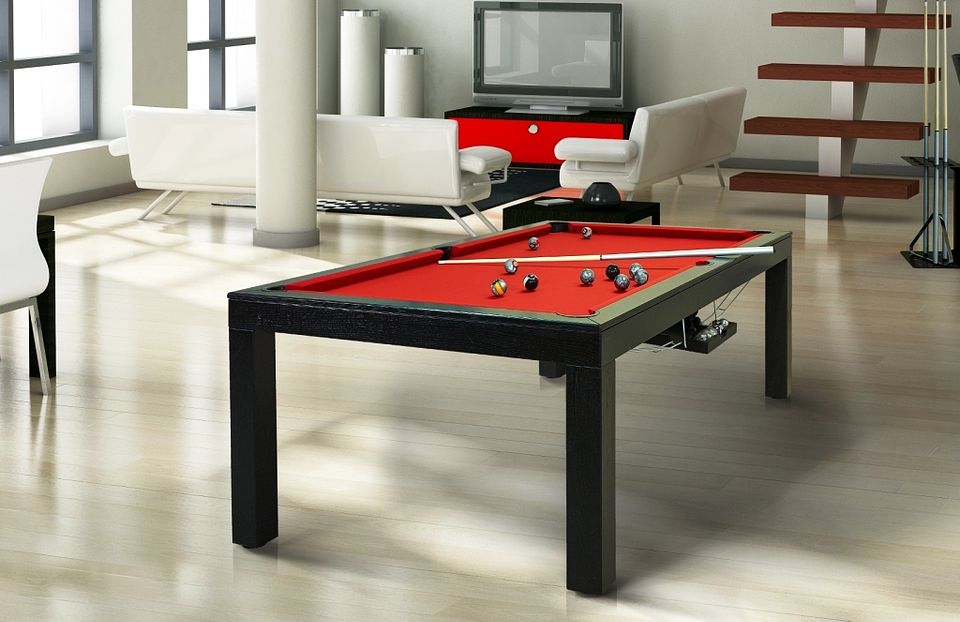 fusion-table-Vision-black-By-Vision-Billiards