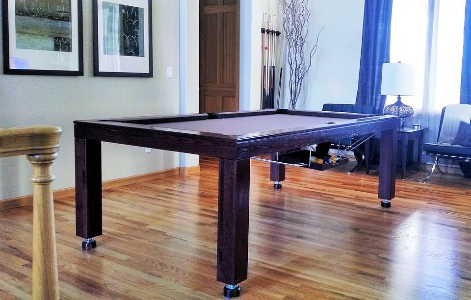 fusion-table-Vision-espresso-By-Vision-Billiards